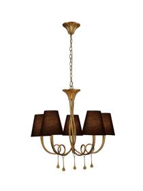 Paola Ceiling Lights Mantra Contemporary Ceiling Lights